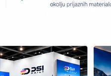 Sejemska grafika
