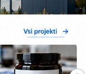 Nalepke